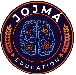 JOJMÁ Education